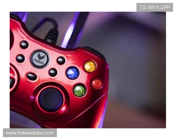 万博app备用网址详细介绍多平台兼容支持多种游戏类型的优质服务