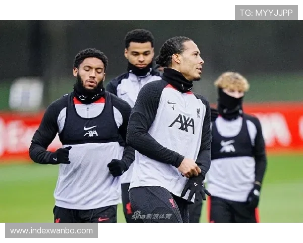 万博manbetx在线最新赛事资讯及时掌握全球热门比赛动态