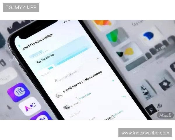 万博app苹果版本最新下载地址，提供官方正版资源保障用户权益
