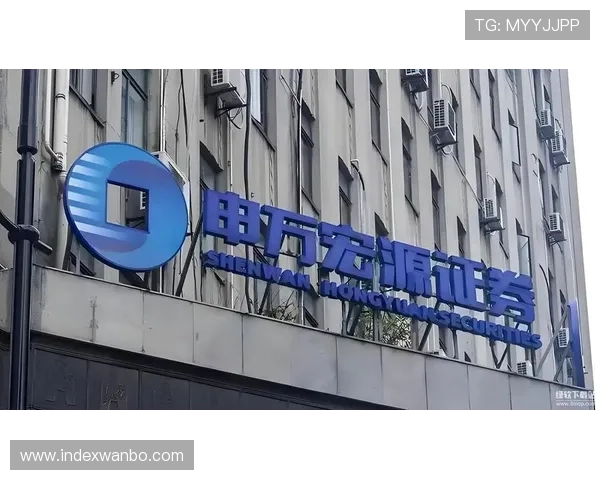 万博mantetx手机官网客户服务与常见问题解答，快速解决游戏中遇到的各种疑难问题