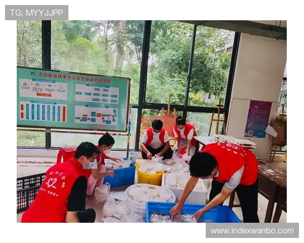 万博max体育官网游戏攻略与技巧分享助力玩家轻松突破关卡难题