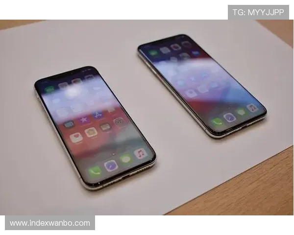 万博max手机版本更新带来的界面优化与操作流畅度提升指南