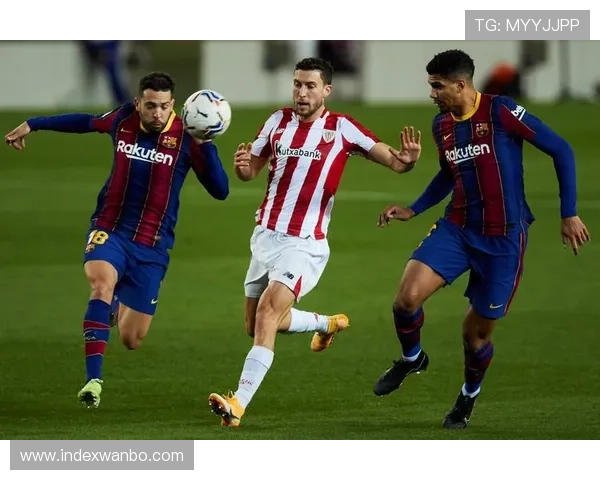 万博maxbetx官网游戏种类丰富，满足不同玩家的多样化娱乐需求