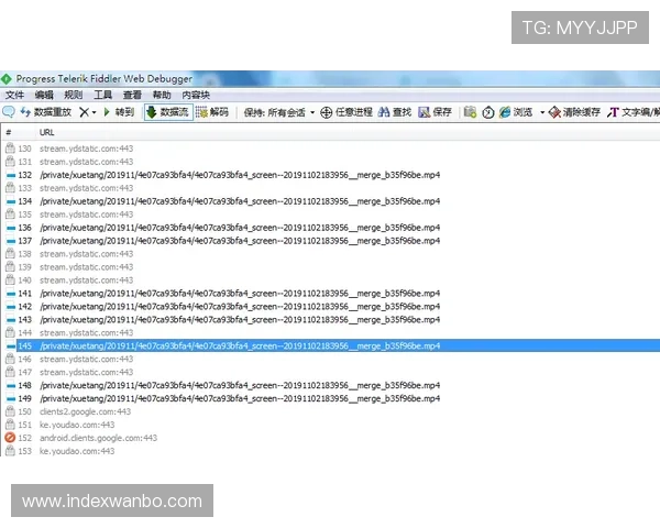 万博官方manbext3.0操作指南与常见问题解答，帮助新手快速上手游戏体验