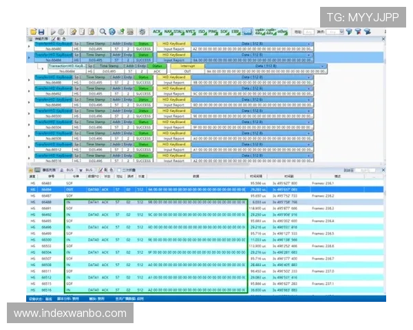万博全网客户端下载遇到问题怎么办？详细故障排查与解决方法