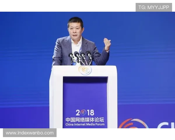 万博网页版登入指南：详细步骤帮助玩家快速登录畅玩平台