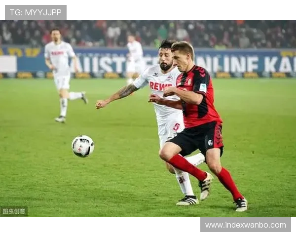 万博足球推荐帮助玩家提升投注成功率的实用技巧与策略