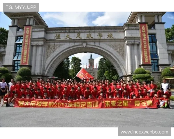 万博足球队未来发展战略与青训体系建设详解