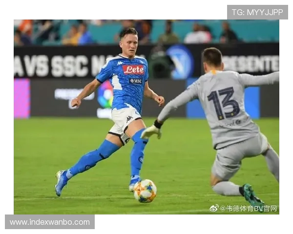 伟德体育登录入口官方最新版，保障用户账号安全与快速登录体验