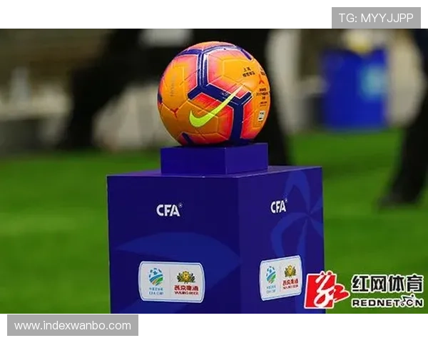 博万体育app下载官网提供全面的体育赛事资讯与实时比分，满足体育迷的多样化需求