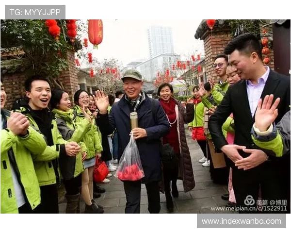 好博体育app充值提现操作流程详解，确保您的资金安全与快速到账