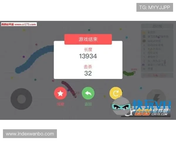 如何在苹果设备上顺利下载万博官网，解决常见下载问题确保游戏顺畅运行