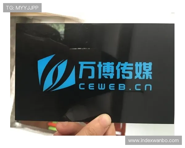 如何快速领取万博官网优惠券获取更多游戏折扣和专属福利指南