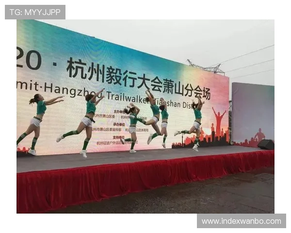 江南体育开户下载官网最新优惠活动与注册福利领取方式全攻略