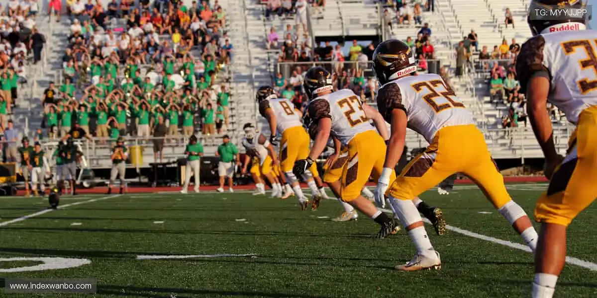 全能捕鱼游戏大厅：智能加速秒进房间，秒开秒玩不卡顿畅玩不停歇